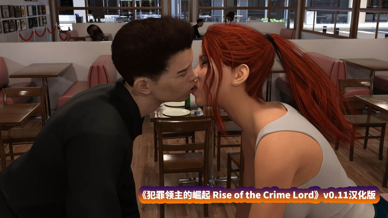 [欧美SLG动态游戏]犯罪领主的崛起 Rise of the Crime Lord v0.11 Extended Final[双端BD网盘下载]