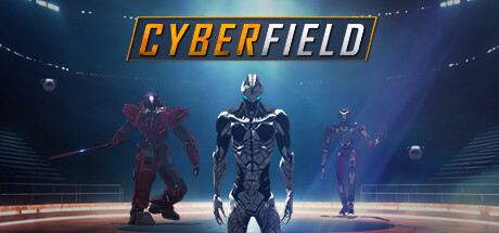 赛博领域 CYBERFIELD 官方中文 ISO安装版【网盘下载链接】