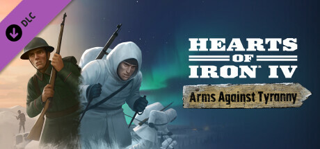 钢铁雄心4 HEARTS OF IRON IV V1.13.5 官方中文【网盘下载链接】