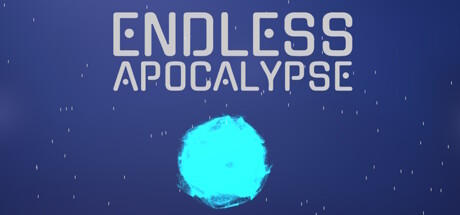 无尽的天启 ENDLESS APOCALYPSE 官方中文 ISO安装版【网盘下载链接】