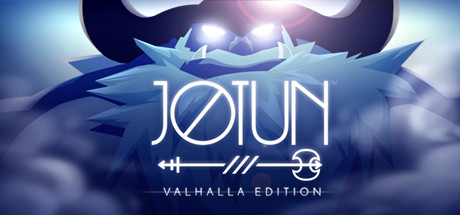 JOTUN: VALHALLA EDITION BUILD.11685131 官方中文【网盘下载链接】