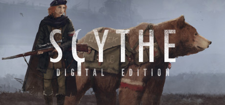 镰刀战争(SCYTHE: DIGITAL EDITION) V2.1 官方中文 GOG安装版【网盘下载链接】