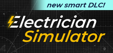 电工模拟器 ELECTRICIAN SIMULATOR V1.0.3 最新官方中文 GOG安装版【网盘下载链接】