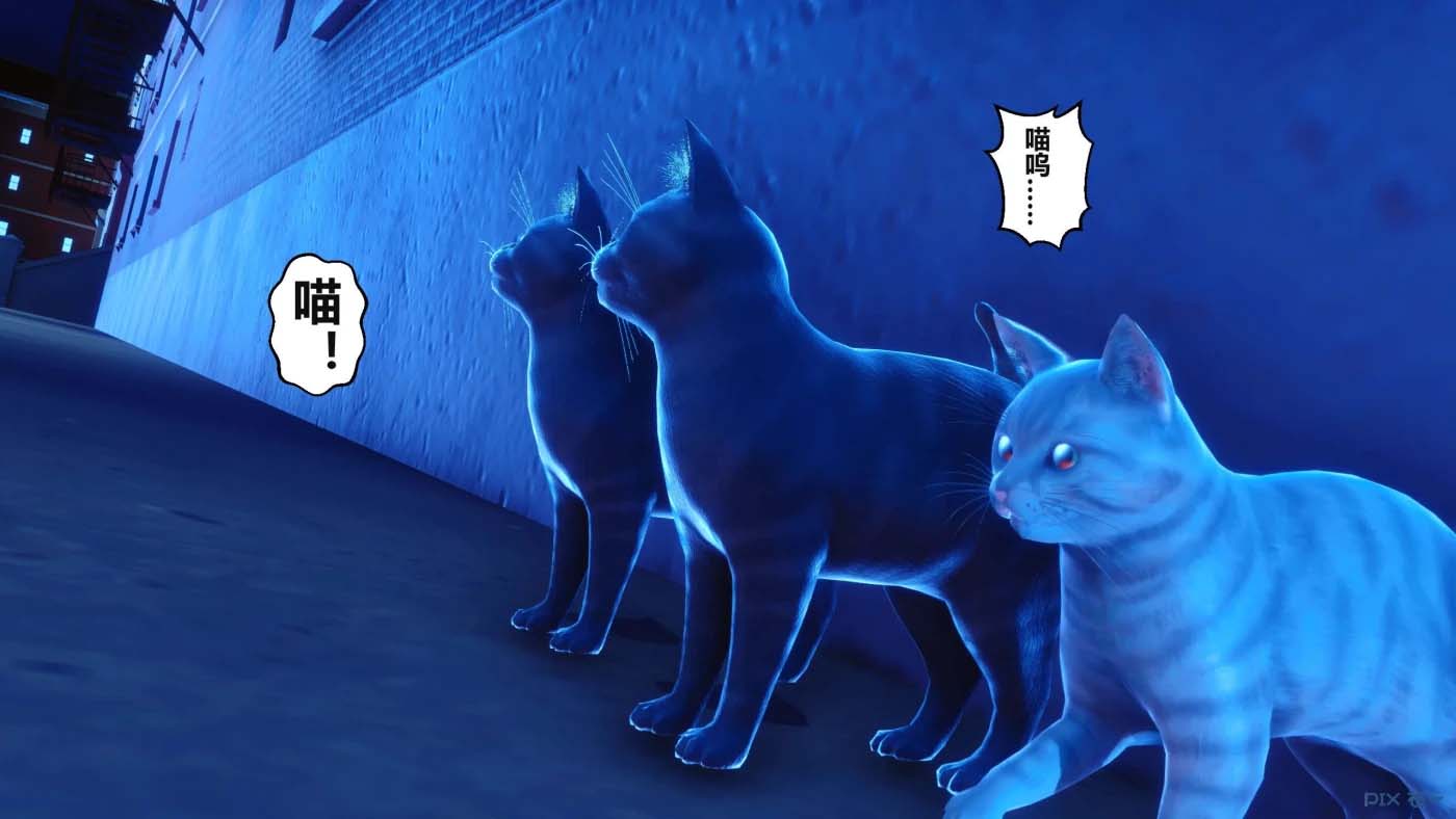 [3D彩漫] M1189 秘密01-50+番外X3 [新作/4976.5M]