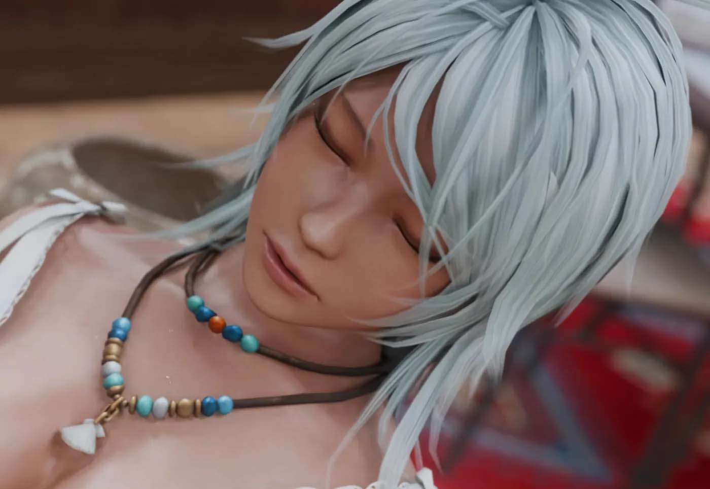 [3D同人动画] Jerid Oiso大师3D：2024年7月更新整合版 天狗+海咲+筑紫 [1.9G]