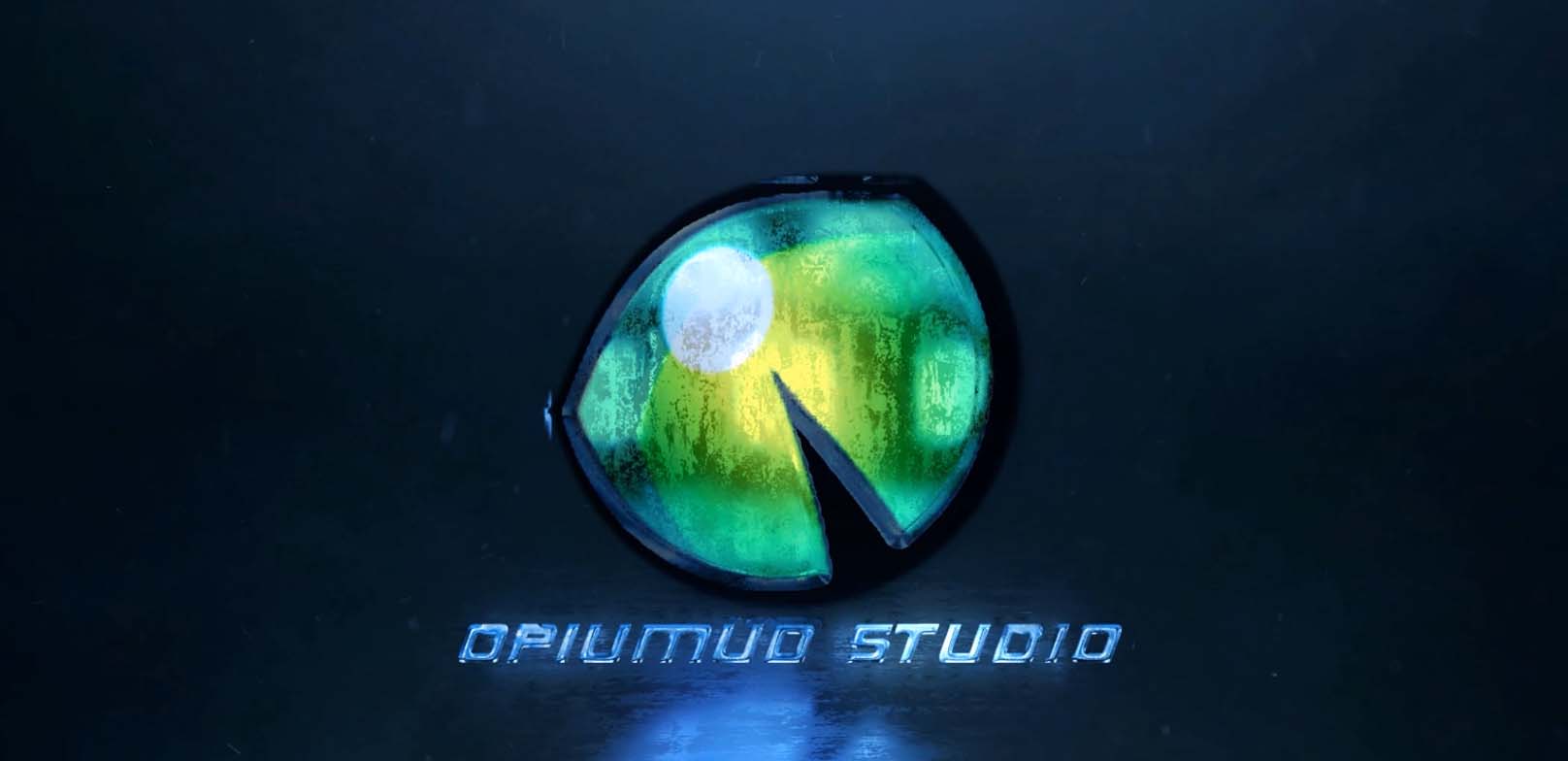 [3D同人动画] 最终幻想7：科尔地下竞技场 1080HD中文版[度盘下载]