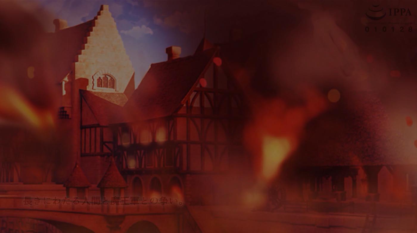 [2.5D同人动画] [SURVIVE MORE] 哥杀修女：异端审问 HD完全版[1.6G][百度网盘]