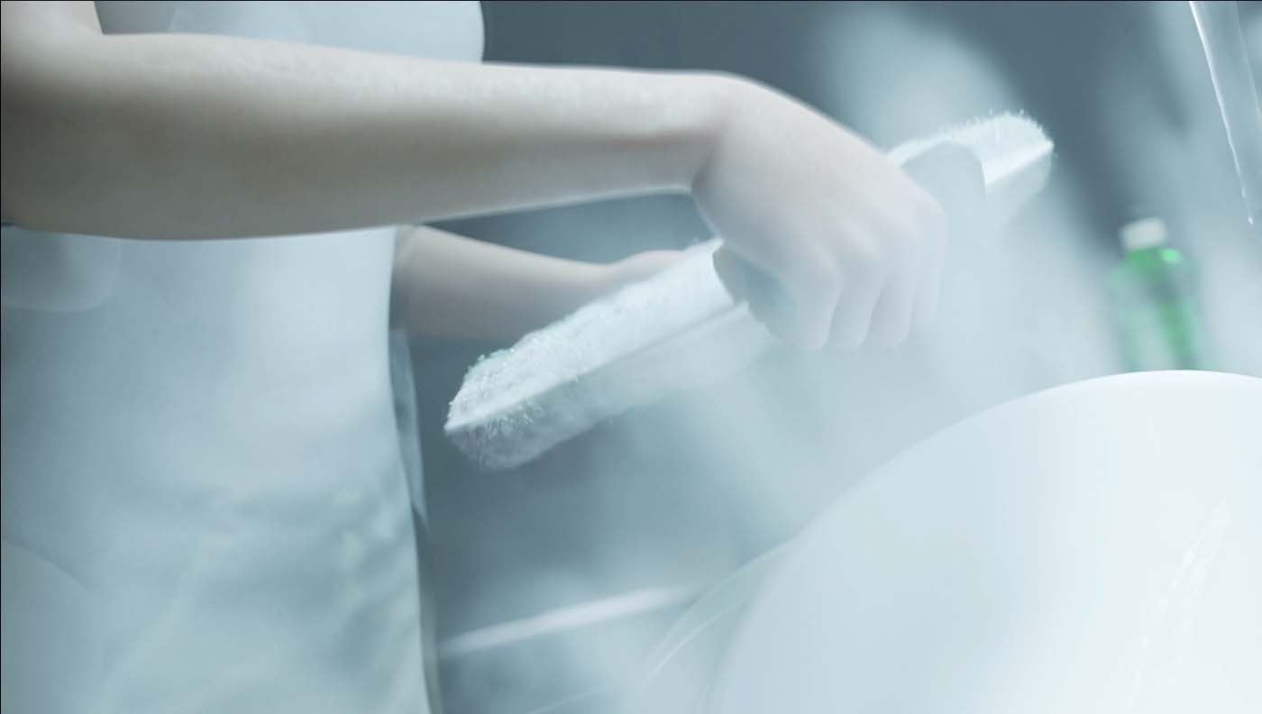 [3D同人] Nagoonimation大师：2024年9月更新整合底特律变人 [百度网盘]