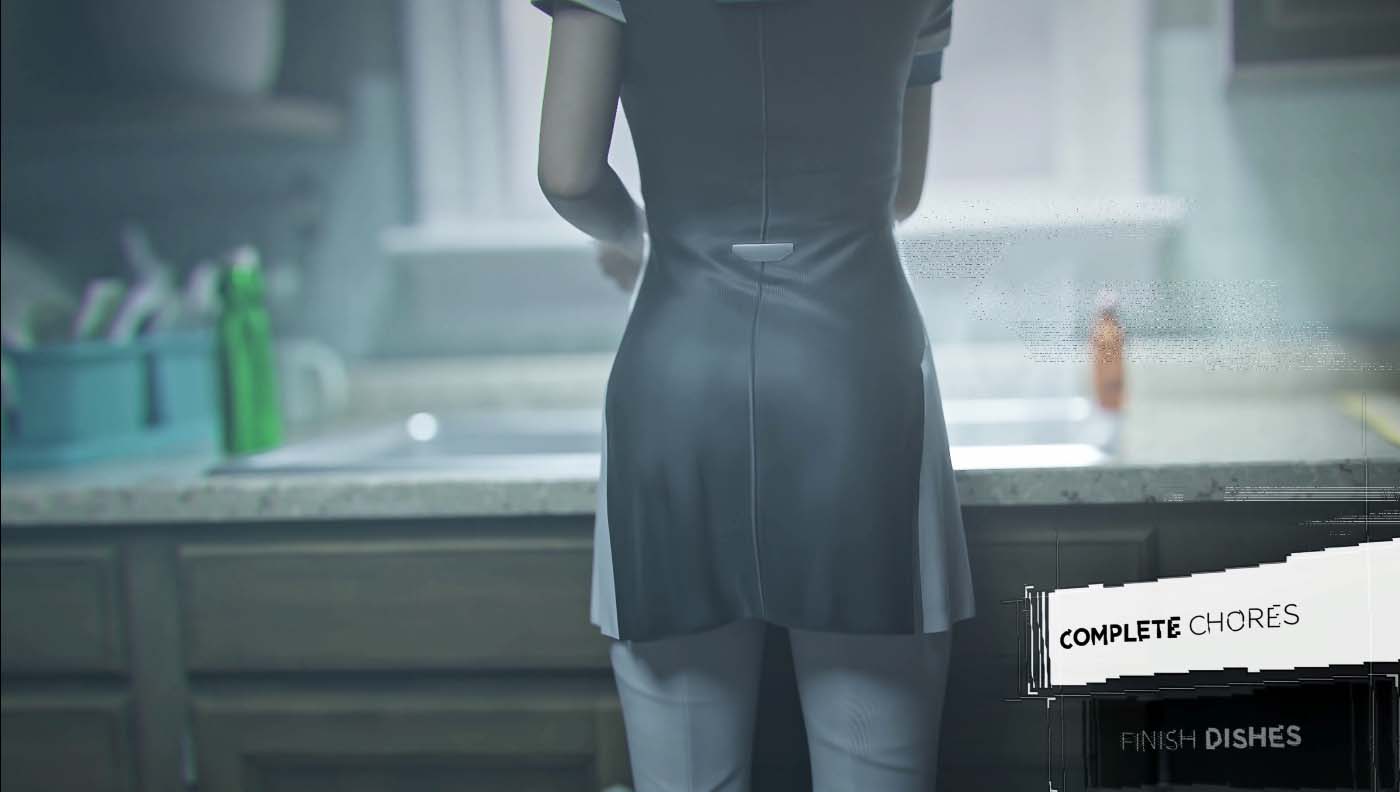 [3D同人] Nagoonimation大师：2024年9月更新整合底特律变人 [百度网盘]