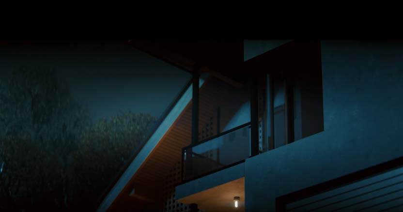 [2D动画] R2 Studio大师：整合2024年6月更新花柱+杀戮都市 [百度网盘]