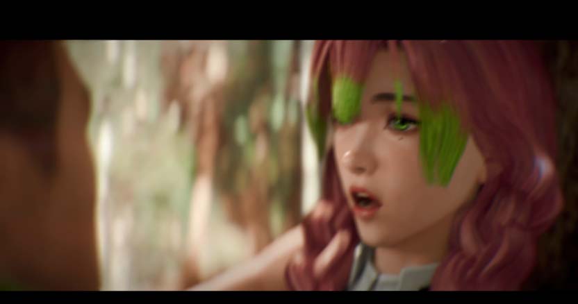 [2D动画] R2 Studio大师：整合2024年6月更新花柱+杀戮都市 [百度网盘]