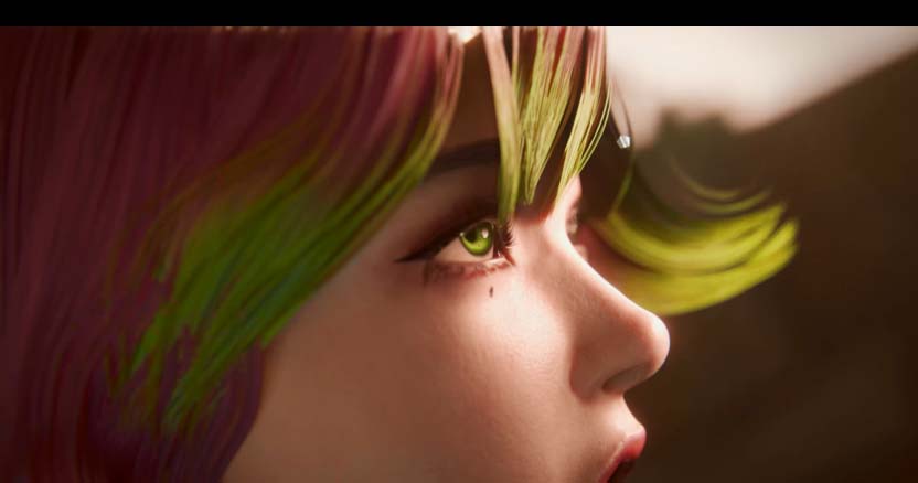 [2D动画] R2 Studio大师：整合2024年6月更新花柱+杀戮都市 [百度网盘]