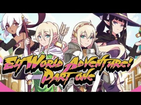 [休闲解密SLG]精灵世界冒险Elf World Adventure: Part 1 STEAM官中[网盘]