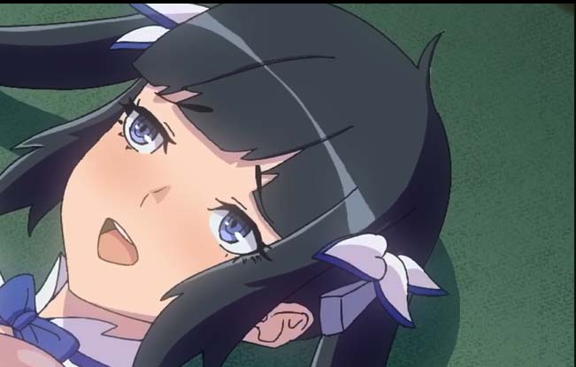 [同人动画]Sage Of Osiris大师3D：2024年10月更新合集 [5.2G/百度网盘]