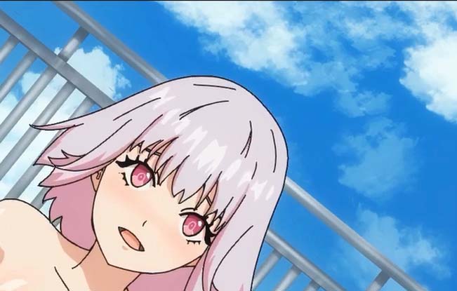 [同人动画]Sage Of Osiris大师3D：2024年10月更新合集 [5.2G/百度网盘]