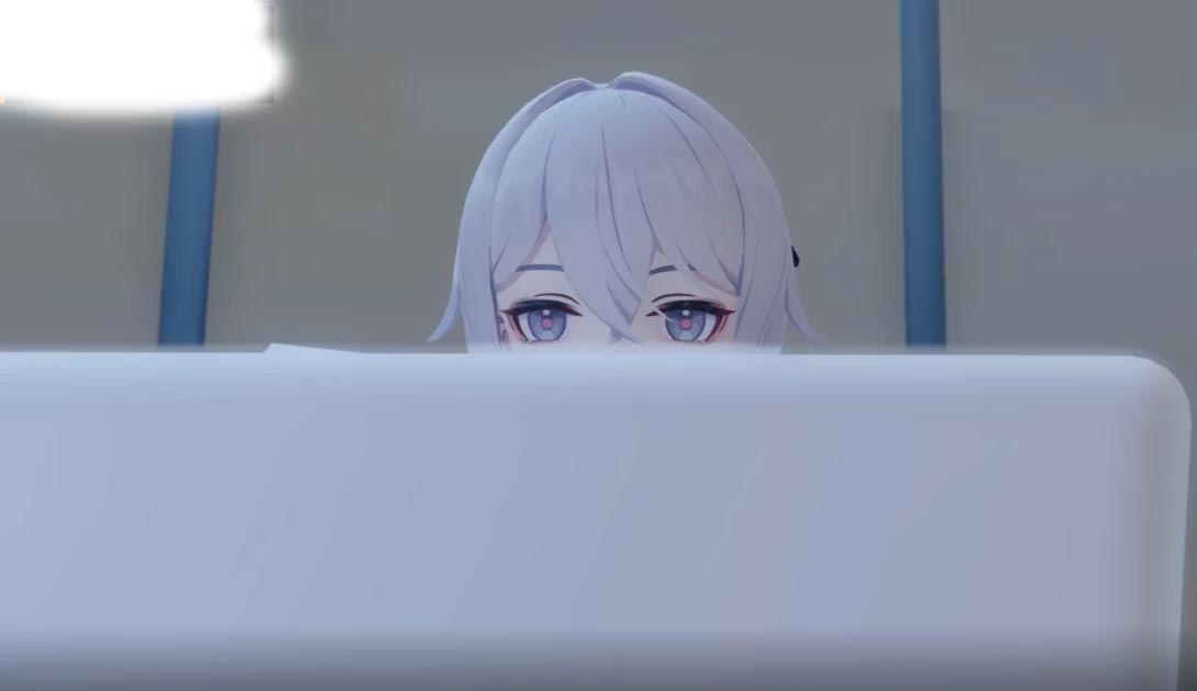 [同人动画] [Sampples&Th3] [Celtic_Collection] 大师 作品 整理 典藏 [3.58G/百度网盘]