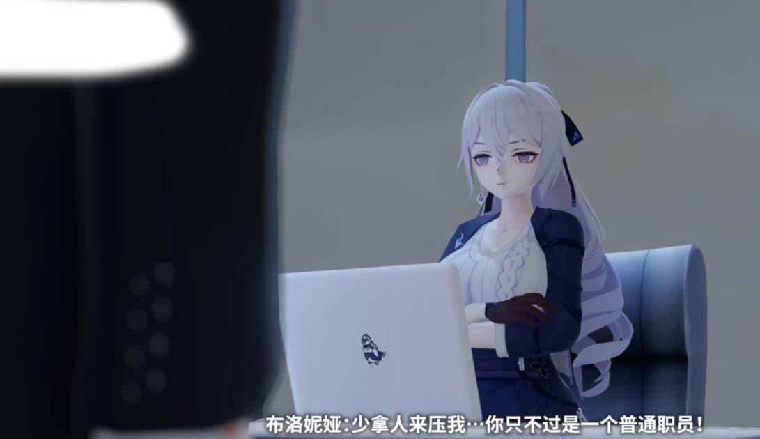 [同人动画] [Sampples&Th3] [Celtic_Collection] 大师 作品 整理 典藏 [3.58G/百度网盘]