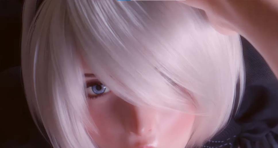 [同人动画] [Pantsushi] 大师3D 2024年全收录 作品整理 [百度网盘]