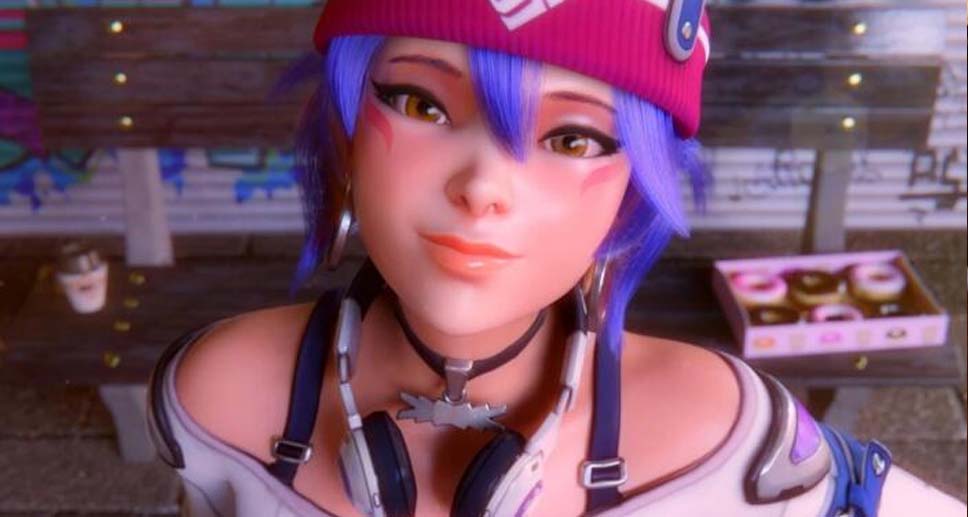 [同人动画] [Pantsushi] 大师3D 2024年全收录 作品整理 [百度网盘]