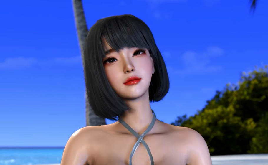 [同人动画] Vamonly五合一 姐妹花+护士+小助理+女神1-58整理 [百度网盘]