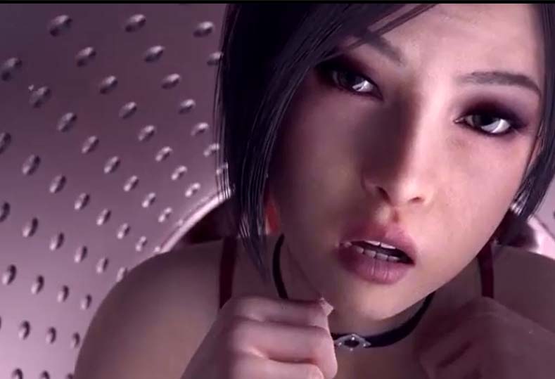 [3D动画] Cheekbusterr大师2024年10月更新整合 [百度网盘]