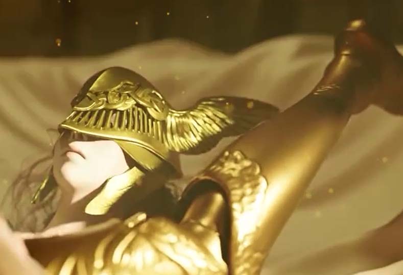 [3D动画] Cheekbusterr大师2024年10月更新整合 [百度网盘]