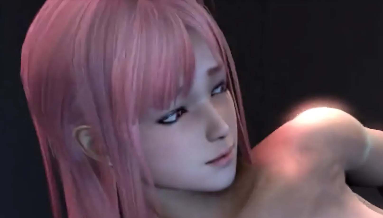 [3D同人动画] Pantsless Animations大师：精选作品集 [4.5G/百度网盘]