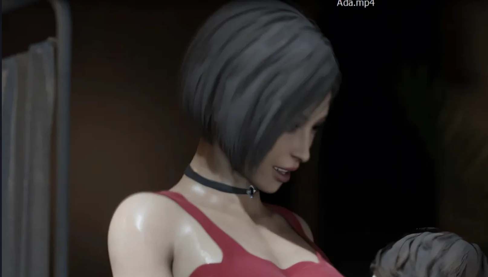 [3D同人动画] Pantsless Animations大师：精选作品集 [4.5G/百度网盘]