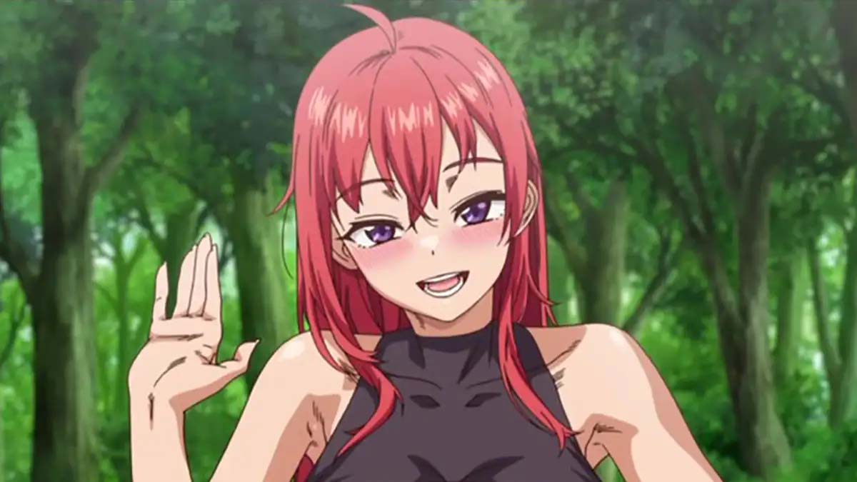 [合集] 2024年10月里番合集[4.5G百度网盘]