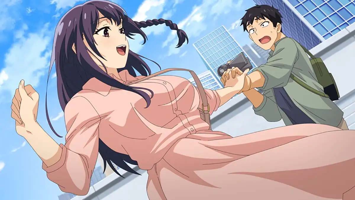 [合集] 2024年10月里番合集[4.5G百度网盘]