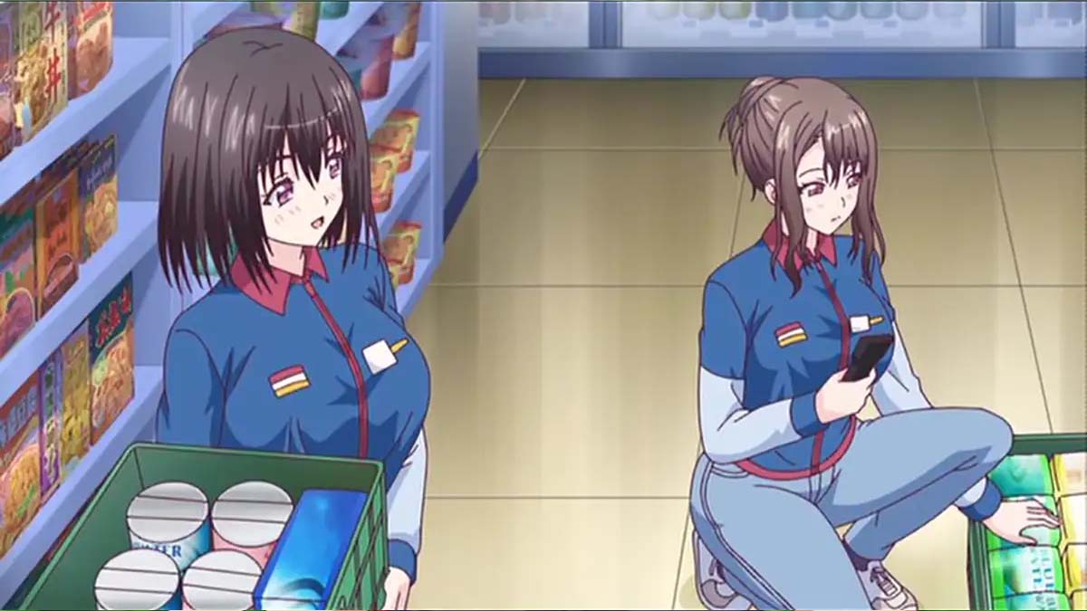 [合集] 2024年10月里番合集[4.5G百度网盘]