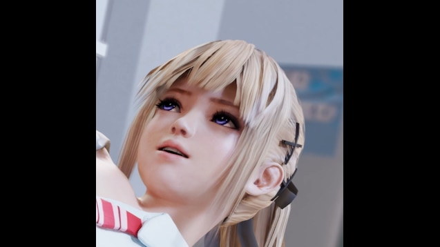 【精品】[无修/CV][Spizzy] 死或生等高质量爆同人合集 [8.7G/百度]