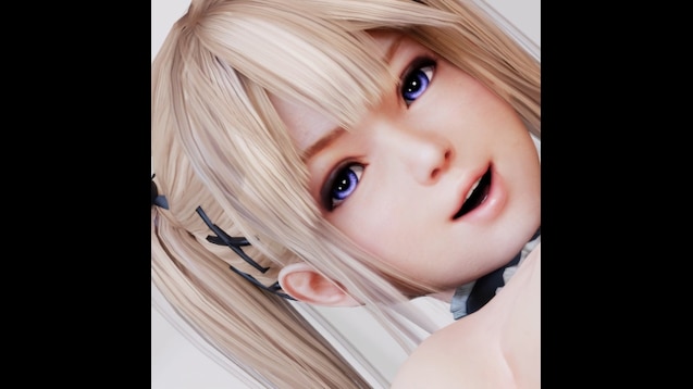 【精品】[无修/CV][Spizzy] 死或生等高质量爆同人合集 [8.7G/百度]