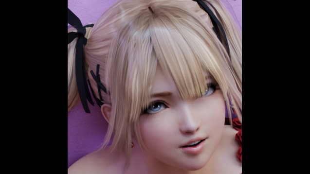 【精品】[无修/CV][Spizzy] 死或生等高质量爆同人合集 [8.7G/百度]