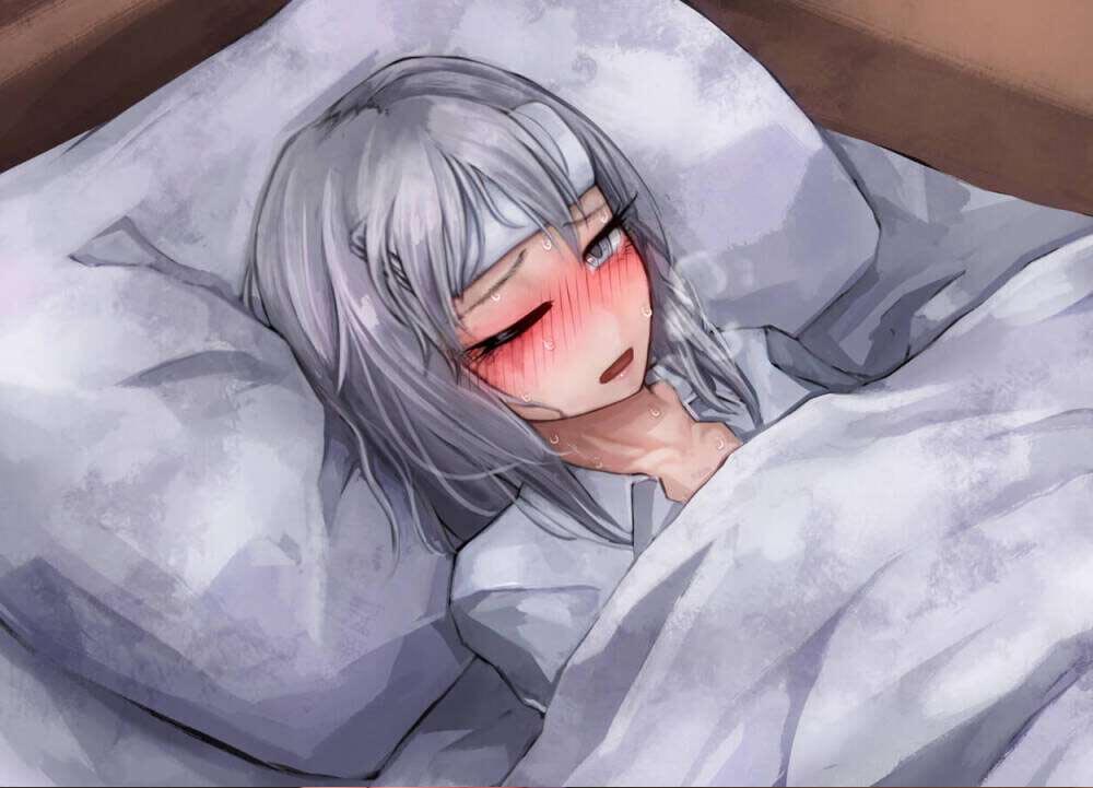 [养成SLG魔改版]TeachingFeeling奴隶少女希尔薇Ver3.0无痕精翻魔改版[PC+安卓]