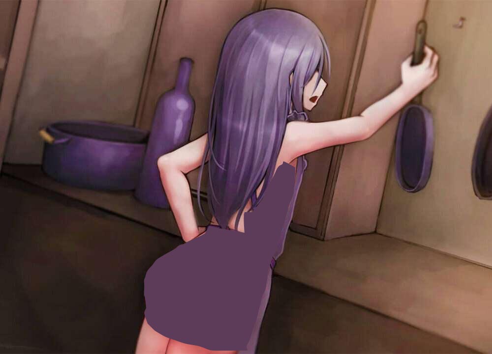 [养成SLG魔改版]TeachingFeeling奴隶少女希尔薇Ver3.0无痕精翻魔改版[PC+安卓]