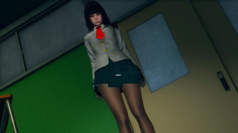 [亚洲风/动态/汉化] 永恒世界 Eternum v0.8 PC+安卓 [12.1G/网盘]