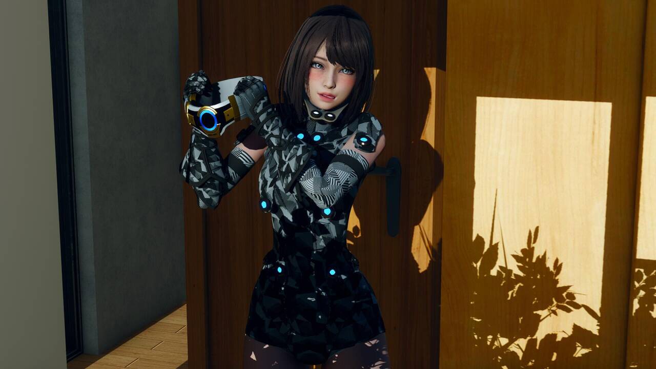 【SLG/动态/精翻】永恒世界V0.8.2 Eternum PC+安卓双端汉化版【12G】