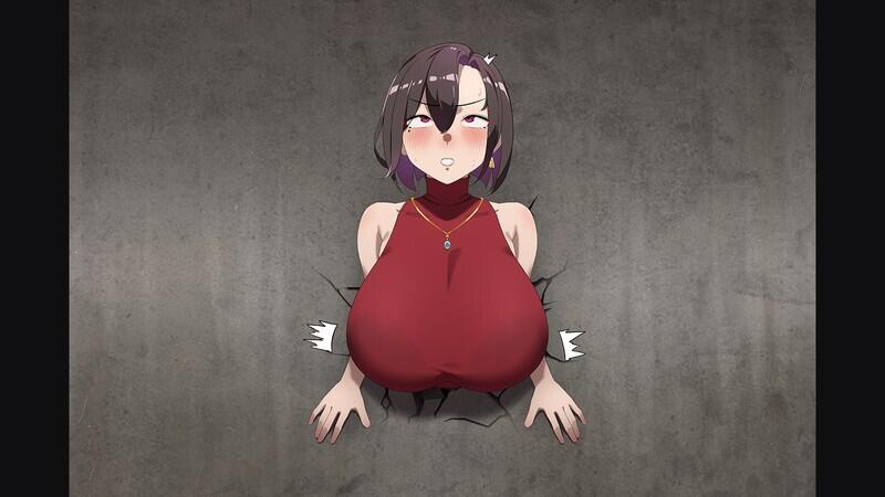 [PC/官中/ntr] 末日の中で彼女が堕落 正式版[845M/度盘]