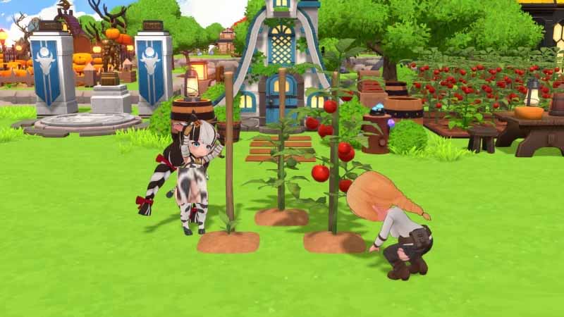 [PC/ACT/神作/平面3D/闯关/地牢/动态/无修] 灰色乐园 官中 [6.27G][度盘]