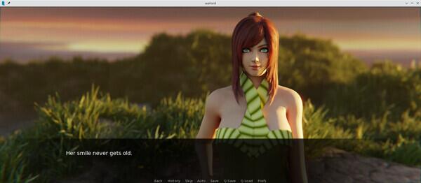[SLG/汉化/动态/] 军阀Warlord 1.1.2官中汉化PC+安卓双端版 [2.19G] 