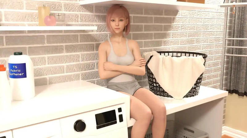 [欧美SLG国人审美动态]疯狂好教官V1.90 PC+安卓汉化中文