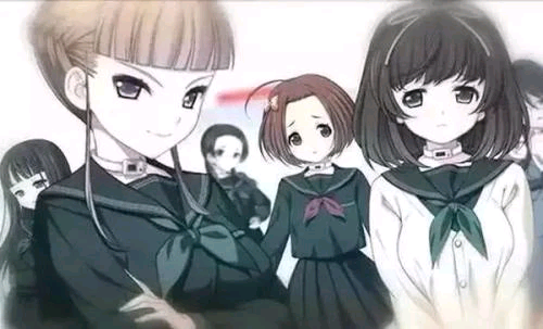 【ADV/GAL/超大合集/汉化】十二魔器+十二神器精选集【PC/37.4G】