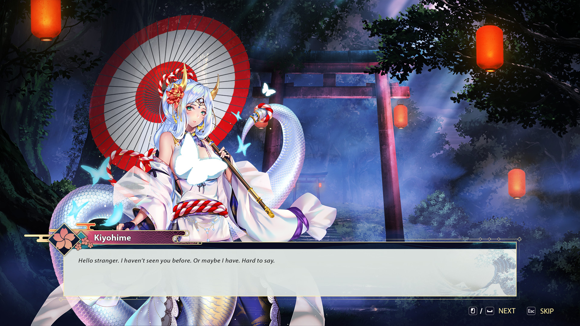 [SLG/动态/2D/STEAM官中更新]Re：运命/命运/Re:DESTINY[Ver1.20][PC/1.80G]