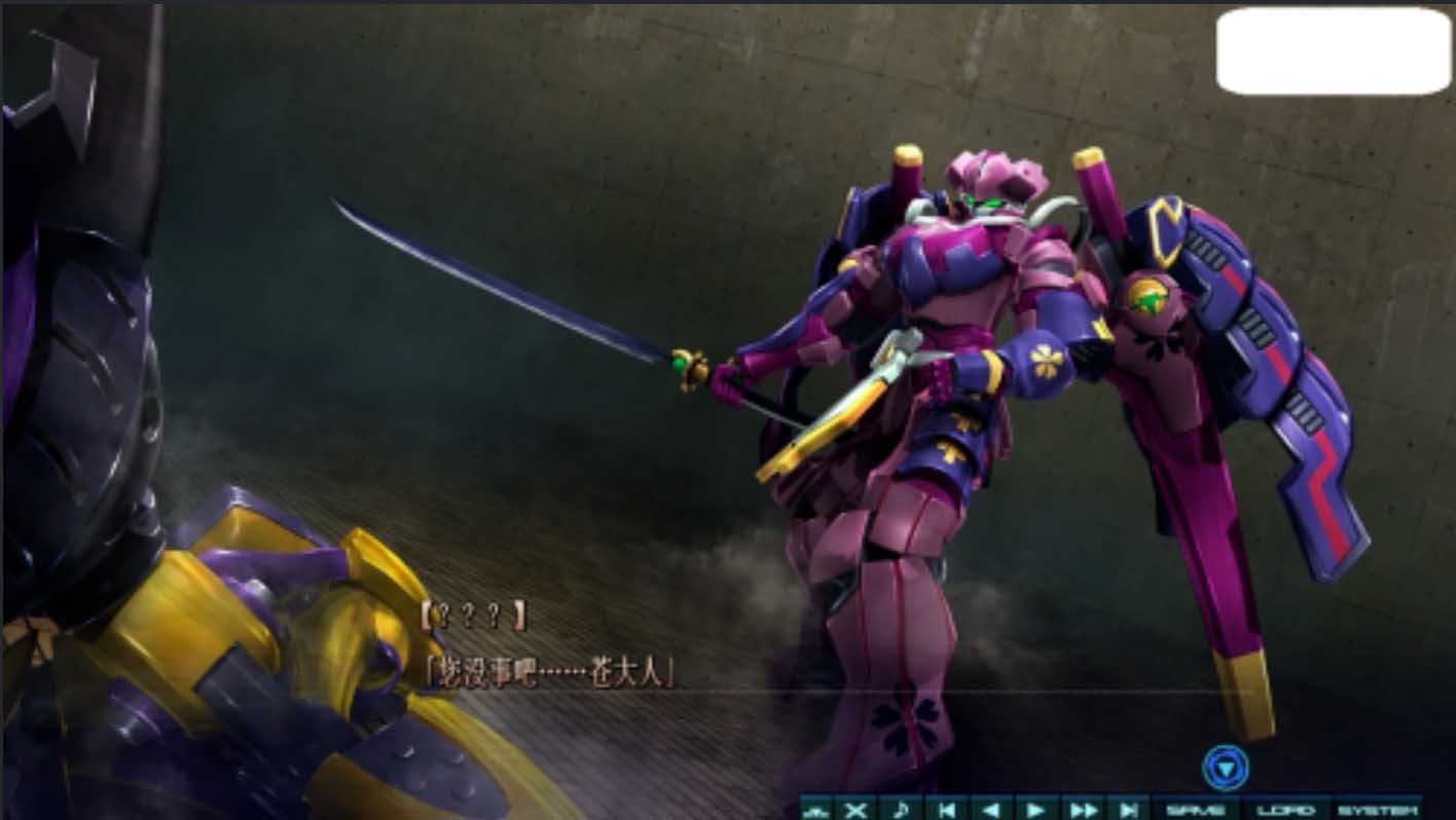 [大型ACT+ADV/汉化/动态][戯画]巴德尔之心/BALDR HEART[全线精修汉化版][PC/8.1G]