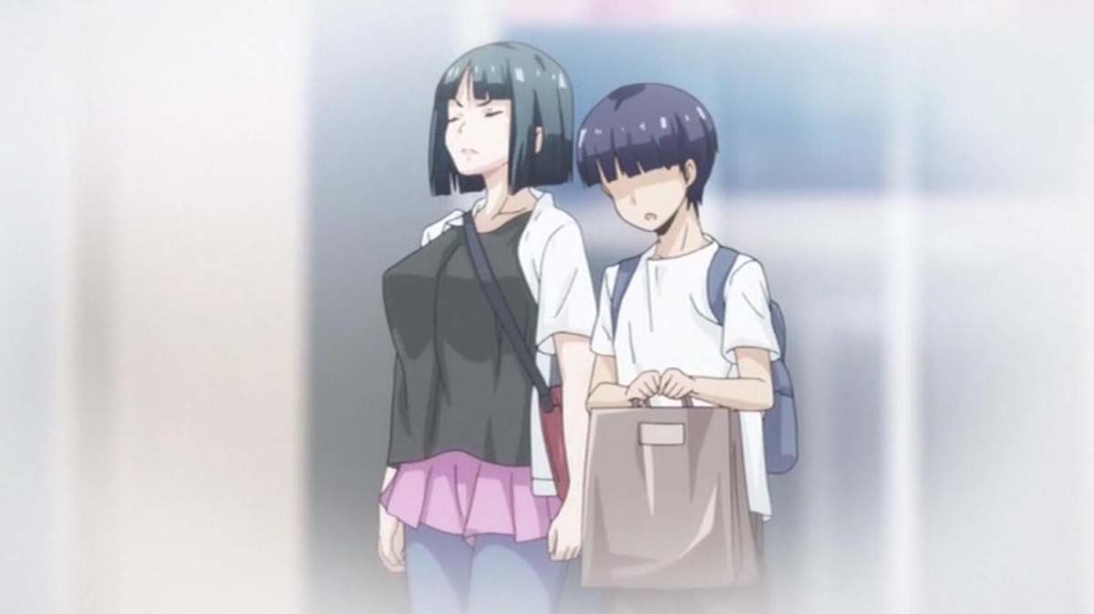 [ADV/制服]キミはやさしく寝取られる ‐Lustful betrayal‐[+全CG AI汉化][PC/1.47G]