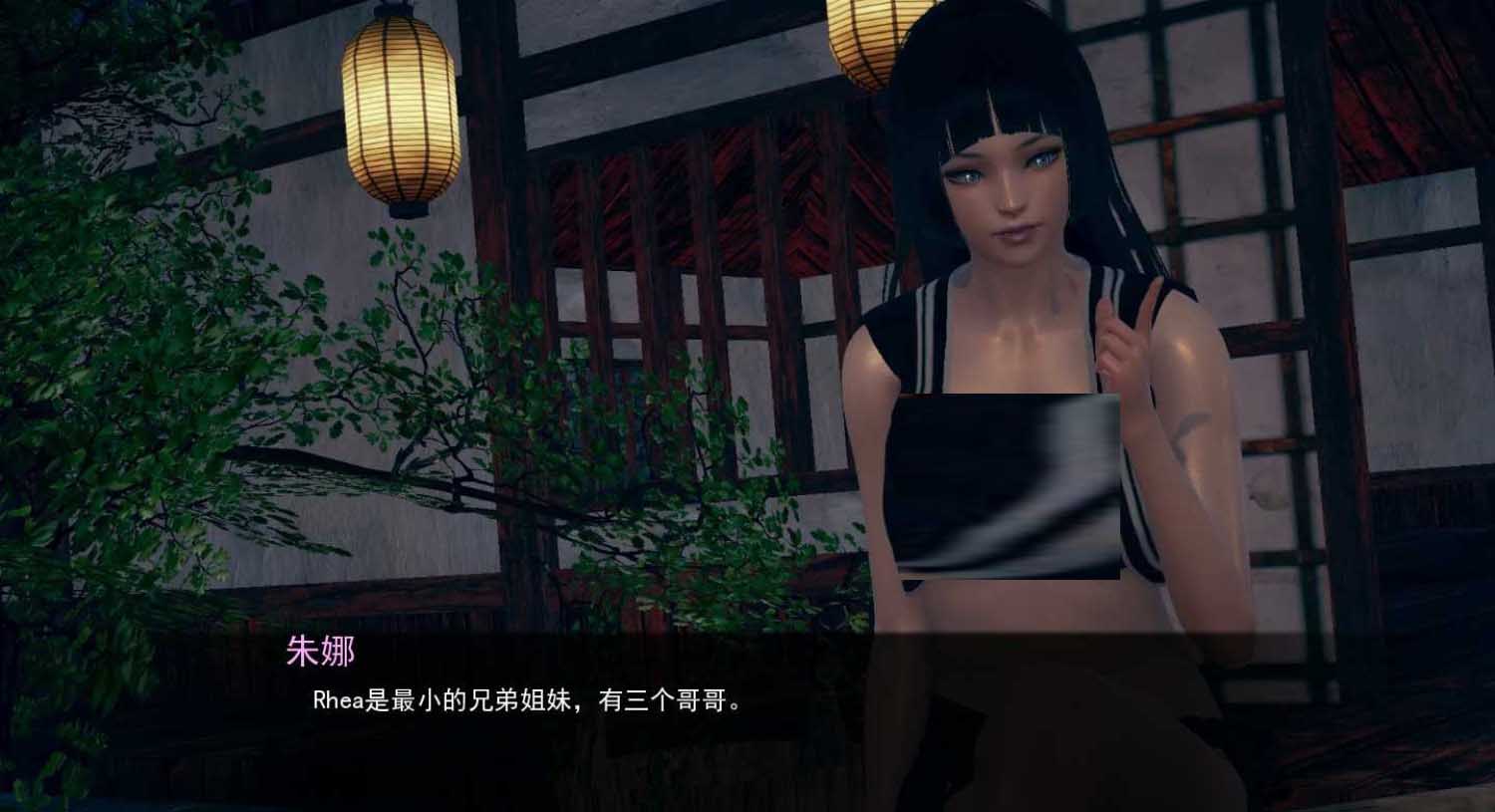 [SLG/汉化/3D/更新]战争部落学院/沃特里布学院/Wartribe Academy [Ver2.0.1 Public][PC安卓双端/4.10G]