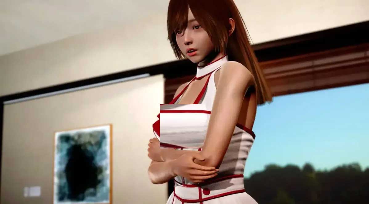 [欧美SLG/汉化/动态/3D/更新]国王的反抗/King's Revolt[Ver0.1][PC+安卓/865M]