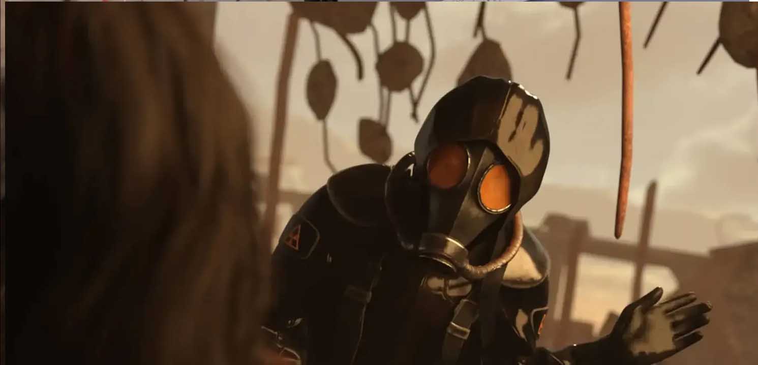 [SLG/3D动态]荒原守护者/Wasteland Guardians[Ver0.4][pc+安卓汉化/3.6G]