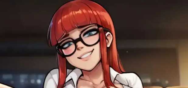 [SLG/3D动态]古恩库克/Gooncuck[Ver0.2][PC+安卓汉化/1.69G]